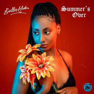 Summer’S Over Ep