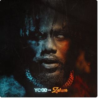Ycee Vs Zaheer