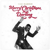 Merry Christmas, Darling