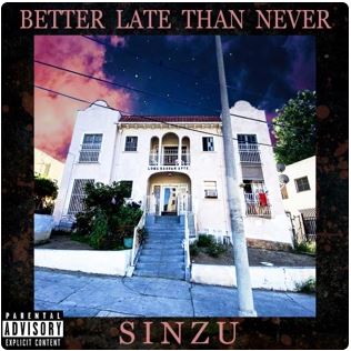 Better Late Than Never