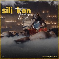 Sili-Kon (Prod. Kel P)