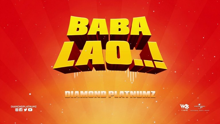 Baba Lao