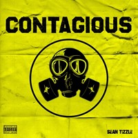 Contagious (Prod. Beatsbysk)