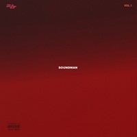 Soundman, Vol. 1 (Feat. Wizkid)