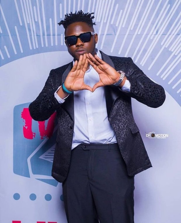 Astalavista Ft. Omar Sterling