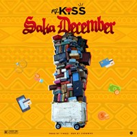 Saka December