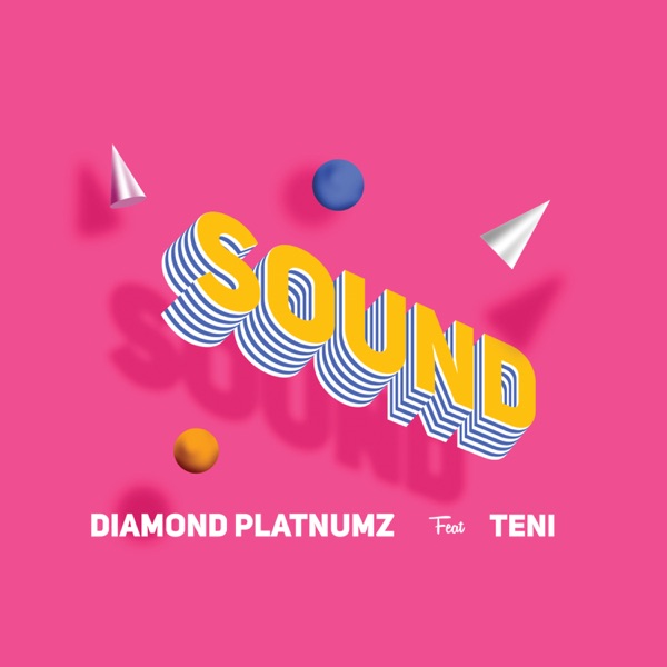 Sound Ft. Teni