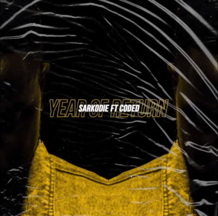 Year Of Return Ft. Coded (4×4)