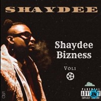 Shaydee Bizness
