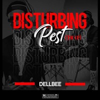 Disturbing Pest” Ep