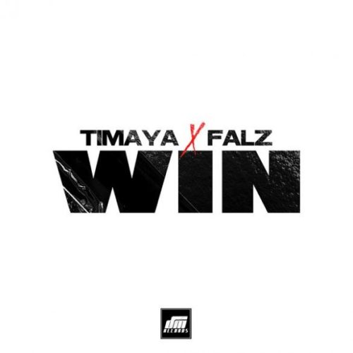 Win Ft Falz