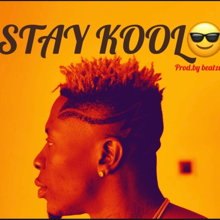 Stay Kool