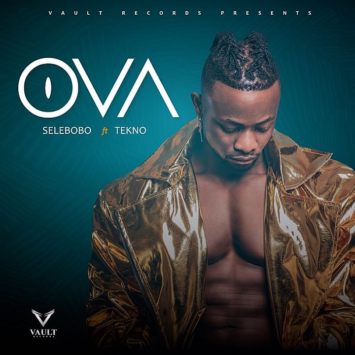 Ova Ft. Tekno