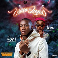 Jozi Ft. Erigga – Warri To Lagos Remix