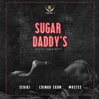 Sugar Daddy’S Ft Chinco Ekun X Mustee
