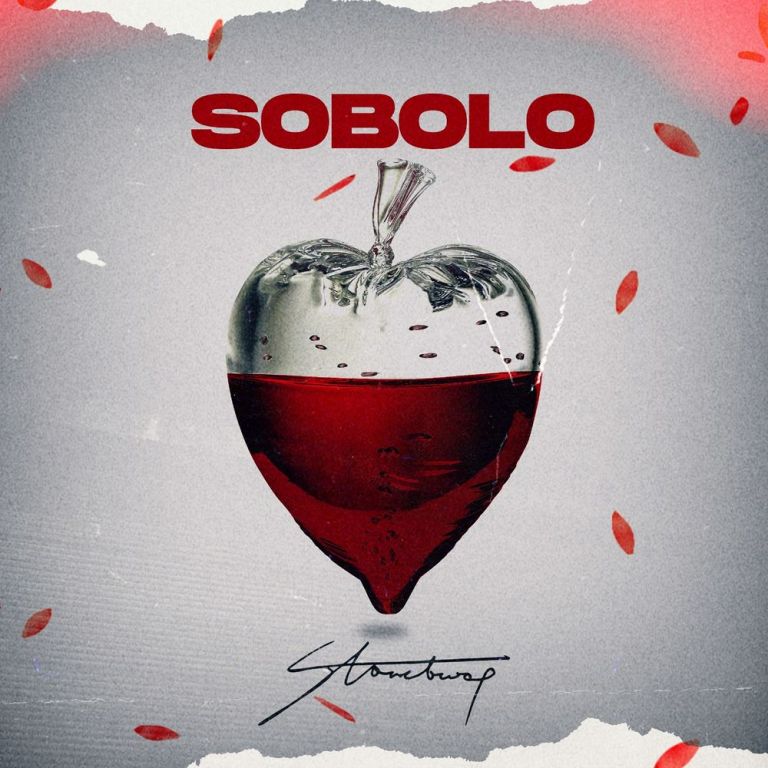 Sobolo (Prod. Undabeat)
