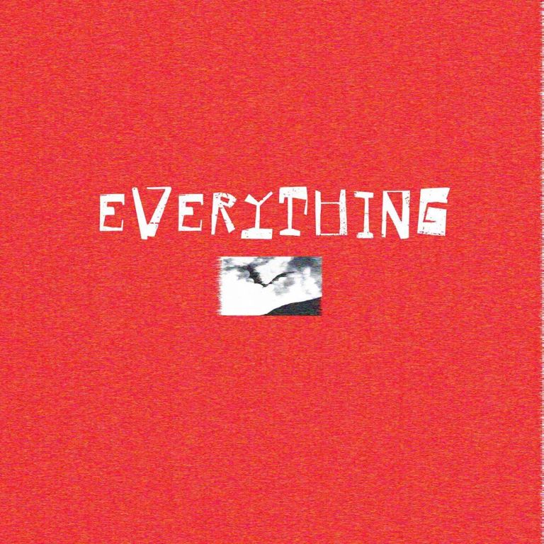 Everything