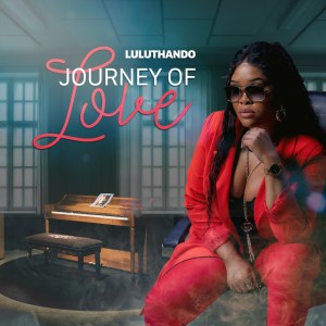 Journey Of Love