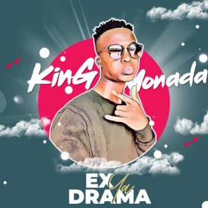 Ex Ya Drama