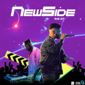 Newside Ep |