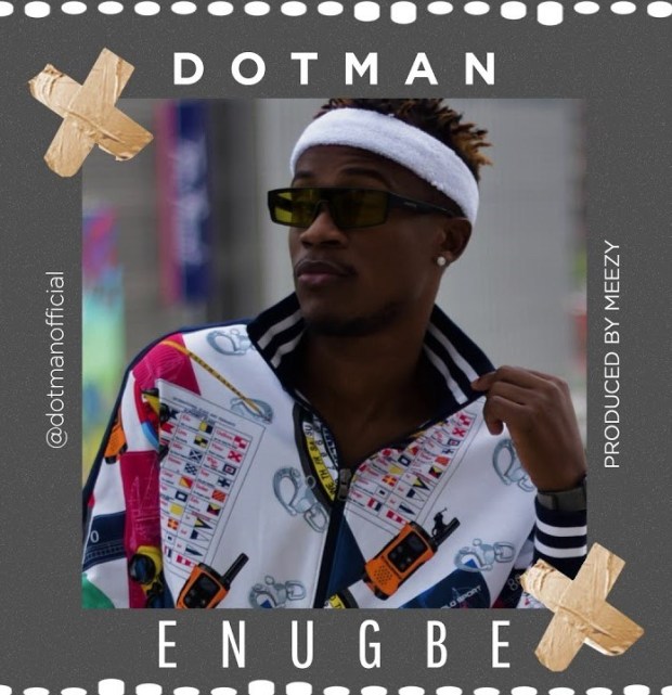 Enugbe (Prod. Meezy)