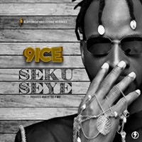 Seku Seye (Prod. Tee-Y Mix)