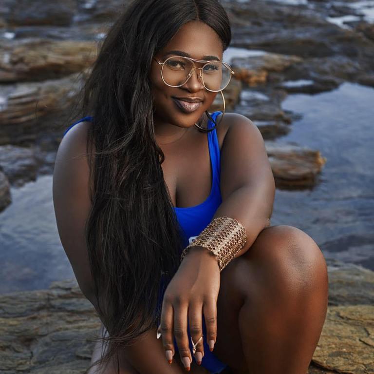 No Be By Force (Prod. Jmj)