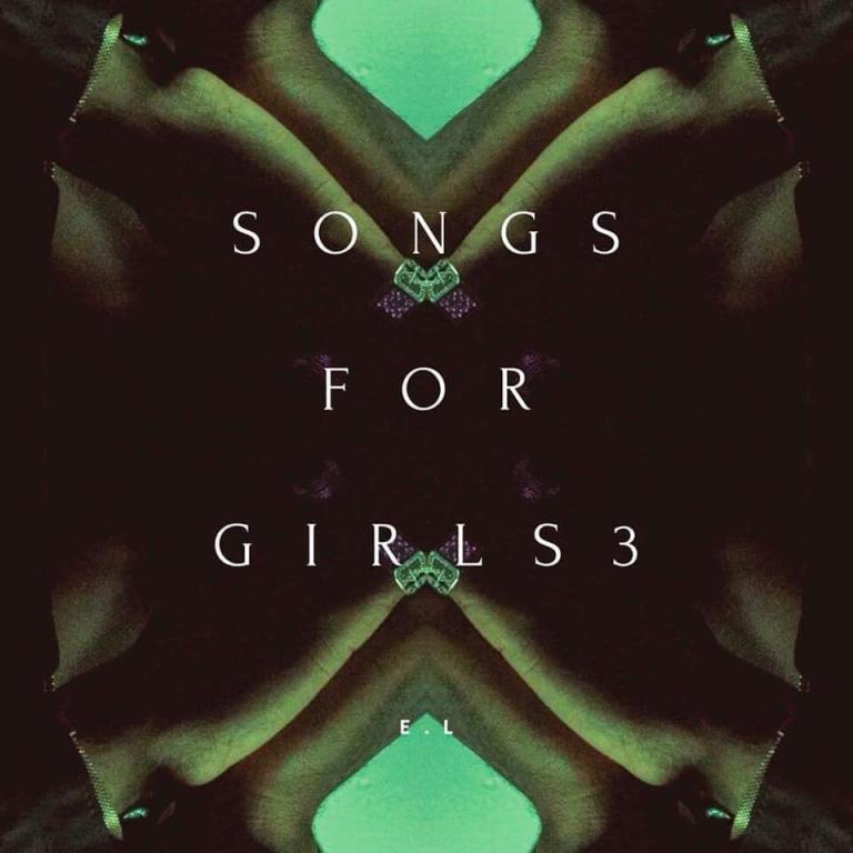 Songs For Girls