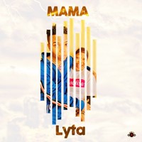 Mama (Prod. Music Monstar)