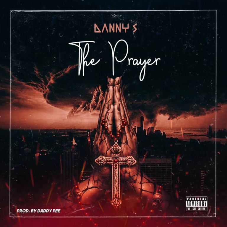 Prayer