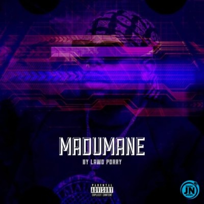 Madumane Ep
