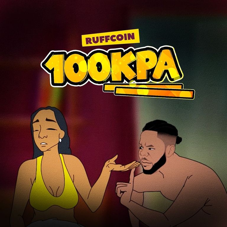 100 Kpa (Prod. Jagabantu)