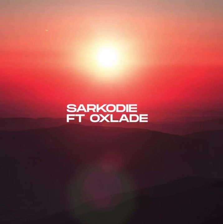 Overload 2 Ft. Oxlade