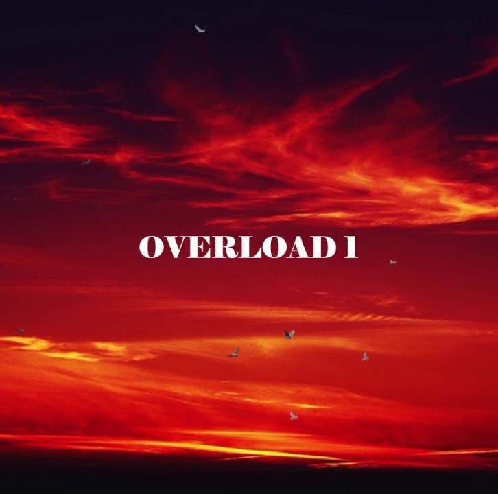 Overload 1 Ft. Efya