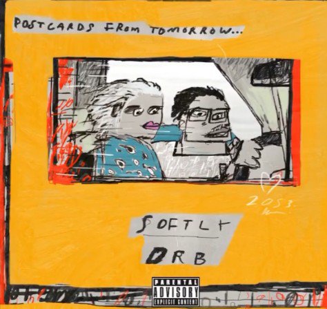 Drb Lasgidi (Boj, Fresh L, Teezee) – Softly