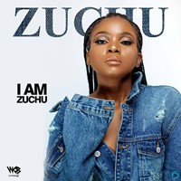 I Am Zuchu