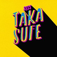 Taka Sufe