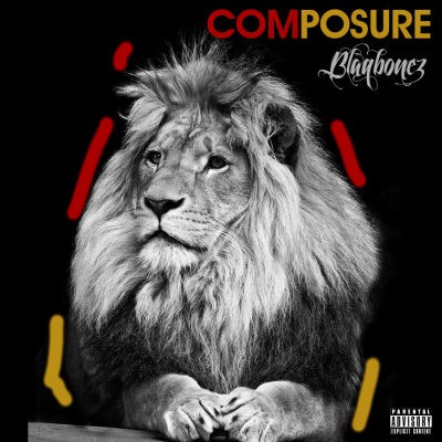 Composure (Aka Cover)