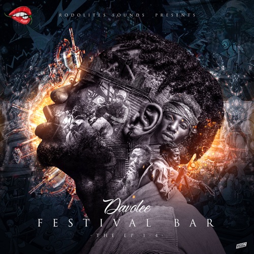 Festival Bar Ep