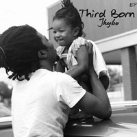 Third Born” Ep