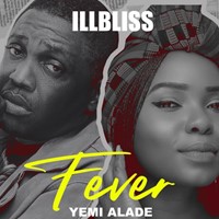 Fever Ft. Yemi Alade