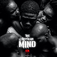 “The African Mind” Ep