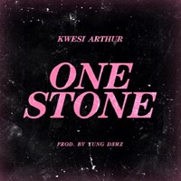 One Stone