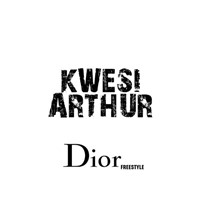 Thoughts Of King Arthur 5 (Dior Pop Smoke)