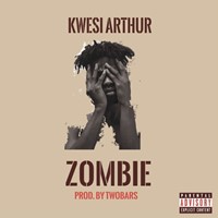 Zombie (Prod. Twobars)