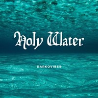Holy Water (Prod. Jumpoff)