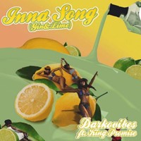 Inna Song (Gin & Lime) Ft. King Promie