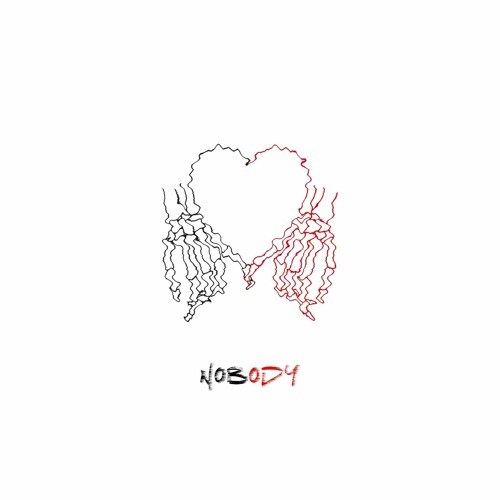 Nobody Ft. Reynolds