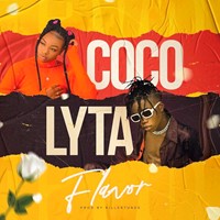Flavor Ft Coco