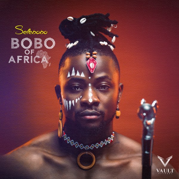 Bobo Of Africa